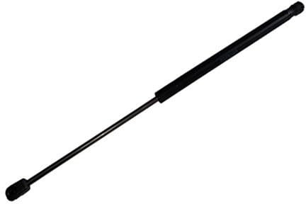 Stabilus Gasfeder Motorhaube MERCEDES CLK/C-Klasse 209343 2000- | Motorhaubendämpfer LIFT-O-MAT mit 280 N OE 203 88 0 04 29/211 80 04 29/A 203 880 04 29/A 211 80 04 29