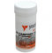 Youngs Campden Tablets 50 pk (Sodium Metabisulphate)