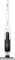 Bosch Aspirateur Balai Blanc/Noir