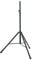 K&M König & Meyer 21435 Boxenstativ Schwarz, 50 kg