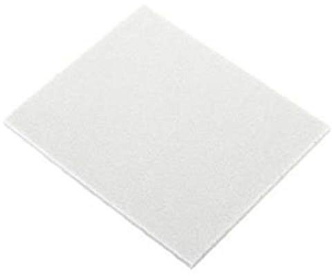 Tamiya Sanding Sponge Sheet - 180 # 87161