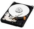 HGST Ultrastar C10 K900 HUC109090CSS600 Interne Festplatte 900 GB interne