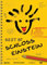 Schloss Einstein - Best of [3 DVDs]