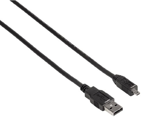 Hama Selfiestick mit Bluetooth Auslöser und Handy Halter (Selfie Stick mit erweiterbarer Teleskopstange bis 57 cm, kompakte Selfie Stange mit Stativ, auch als Tischstativ und Reisestativ) schwarz