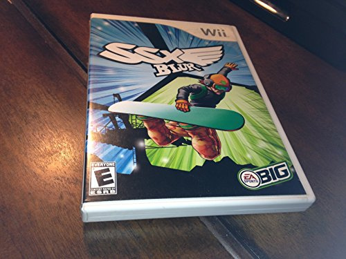 Electronic Arts