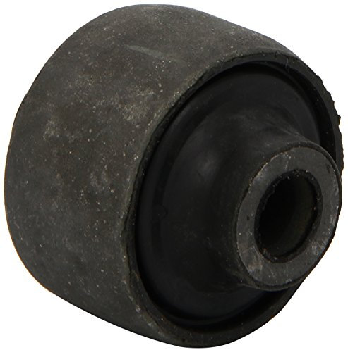 NK 5102510 Lagerung, Lenker