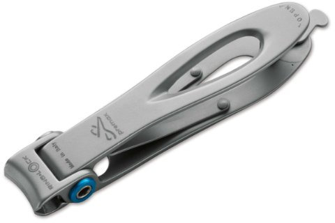 Premax 04PX003 Ringlock Nagelknipser Maniküre