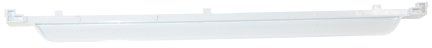 Beko 4233510100 Flavel Refrigeration Glass Shelf Rear Trim