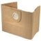 Vax 6131 / 6131T / 6141 / 6151T / 7131/8131 Replacement Dust Bags Pack of 5
