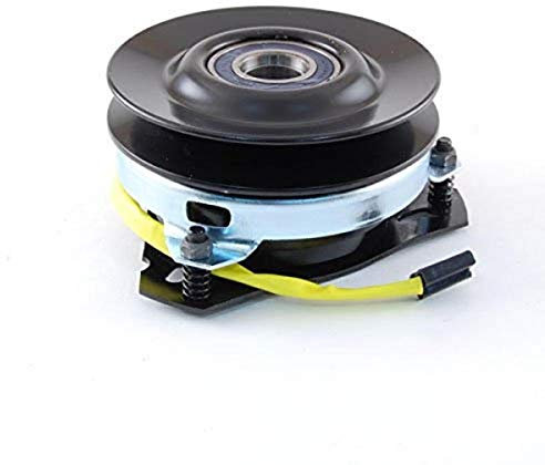 MTD Pieza de Repuesto 5215 Embrague Pto