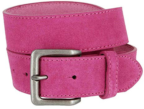 Belts.com Damen A399-anr-bs-66 Gürtel