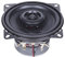 Audio System Auto Lautsprecher OPEL ASTRA H ab 2005 4 2 WEGE KOAX 120 WATT PAARPREIS
