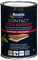 BOSTIK Cola de Contacto Profesional - Contact 1054 Expert, Alta Calidad, Buena Resistencia Mecánica y Térmica, hasta 130 °C, Resistente a la Humedad, con Endurecedor Incorporado, Bote 5 l