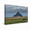 CALVENDO Mont St. Michel
