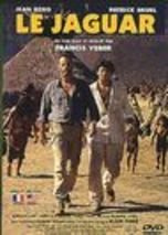 Le Jaguar [FR Import]