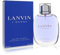 Lanvin - LANVIN MEN edt vaporisateur 100 ml - 75429