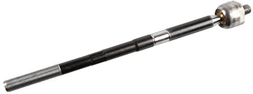 febi bilstein 19875 Axialgelenk, 1 Stück | Kompatibel mit: FORD MONDEO II, MONDEO II Stufenheck, MONDEO II Turnier