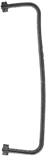 ELRING 390.290 Steuergehäusedichtung Kompatibel mit VOLVO FL 12 8148490