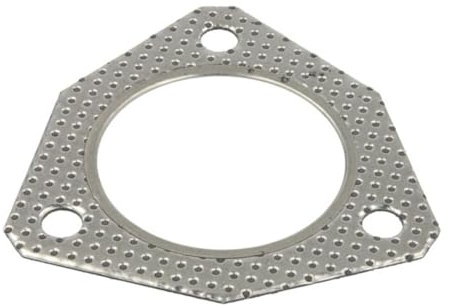 Bosal 256-339 Seal, exhaust pipe