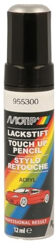 Motip 955300 KOMPAKT Fahrzeug-Kombinationslack