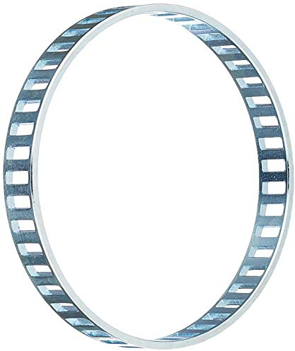 Metzger 0900332 Sensorring, ABS