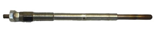 Japanparts CE-303 Glühkerze