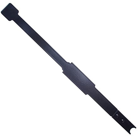 Thule