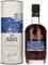 Ron Aldea TRADICIÓN Ron de Edición Limitada 43% Vol. 0,7l in Giftbox