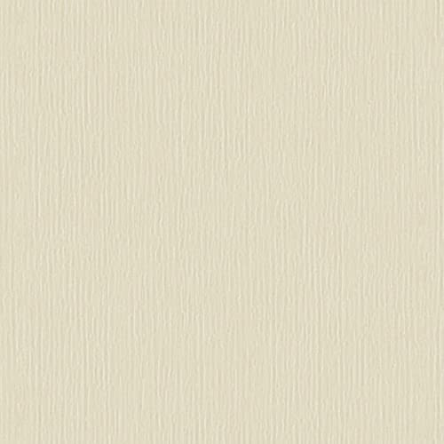 Debona Glitter Encrusted Vinyl Wallpaper Ivory 9000 Full Roll