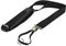 ALM Manufacturing TS001 Universal Trimmer Strap