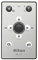 Nikon ML-L5 Remote Control for Nikon Coolpix S1100pj Digital Camera