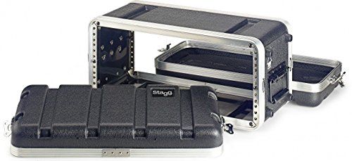 Stagg ABS-4US