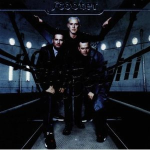 CD Album (12 Titel, incl. how much is the fish , we are the greatest , call me manana , eyes without a face (billy idol cover) , i was made for loving you baby (kiss cover) etc.)