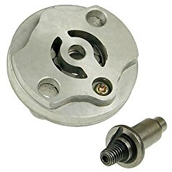 à–lpumpe für GY6 125/150ccm
