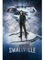 Posters Smallville s tom welling tv mini Poster 28 cm x43cm 11inx17in