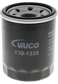 VAICO V30-1338 Ölfilter