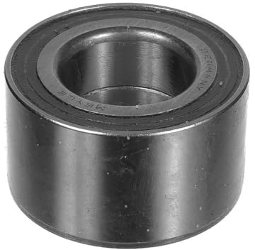 Meyle 100 407 0032 Wheel Bearing