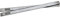 Set di 2 coltelli SCHEPPACH HSS per pialle 210 x22x1,8mm - 3902202701