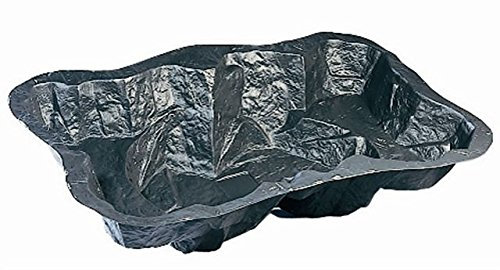 Lotus Instant Pond Pike 110 x 180 x 42cm Preformed Pond