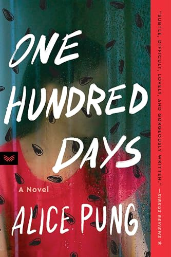 One Hundred Days: A Gripping Coming-of-Age Drama of Pregnancy, Motherhood, and Power in Melbourne Public Housing