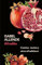 Afrodita/ Aphrodite: Cuentos, recetas y otros afrodisíacos/ A Memoir of the Senses