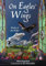 On Eagles' Wings: Birds of the Bible