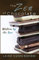 The Zen of Chocolate: Wisdom by the Bar (Zen for Life, Band 2)
