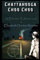 Chattanooga Choo Choo: An Electric Eclectic Book