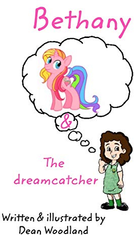 Bethany & the Dreamcatcher