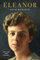 Simon & Schuster