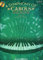 A Symphony Of Carols (Buch & CD): 10 Christmas Piano Arrangements Orchestral Backing Tracks