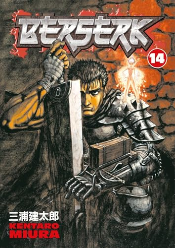 Dark Horse Books/Digital Manga Publishing