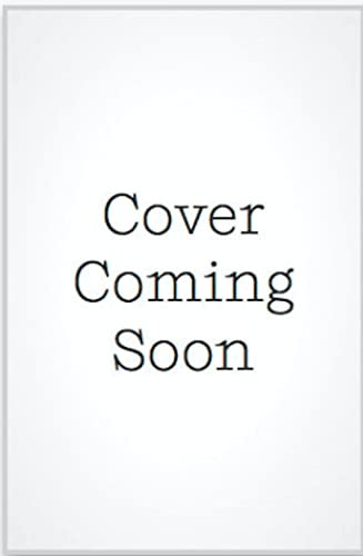 Astra Magazine, Filth: Issue Two
