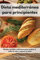 Dieta mediterránea para principiantes: Recetas sencillas y deliciosas para cambiar tu estilo de vida y mejorar tu salud. Mediterranean Diet (Spanish Edition)